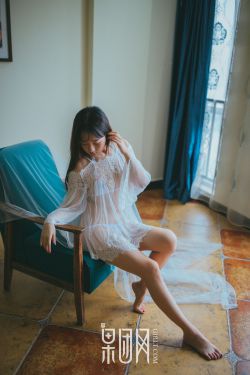 一路向西全集观看